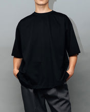 画像をギャラリービューアに読み込む, モクロディ オーバーサイズドTEE｜BEXIST（ベグジット）

