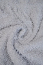 画像をギャラリービューアに読み込む, girly cami tops｜Mistletoe（ミソルト）
