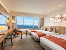 画像をギャラリービューアに読み込む, （1泊2日）ペア宿泊カタログギフト【全国プレミアム露天風呂が人気の旅館コレクション】掲載数1,000施設以上〜｜ANATAE（アナタエ）
