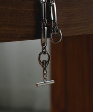 画像をギャラリービューアに読み込む, Limited NECKLACE｜CTHY（シティ）
