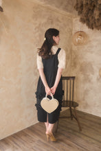 画像をギャラリービューアに読み込む, 【期間限定スペシャルセット②】Mistletoeオリジナルアイテムセット｜Mistletoe（ミソルト）
