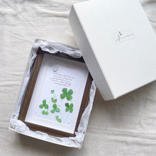 画像をギャラリービューアに読み込む, 足元の小さな奇跡【シーグラスアート】｜umihana（ウミハナ）
