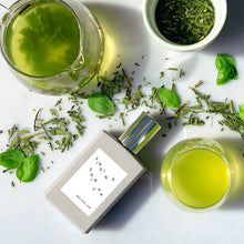 画像をギャラリービューアに読み込む, シィンギング シンチャルームフレグランススプレー （100ml）｜BÉLAIR LAB（ベレアラボ）
