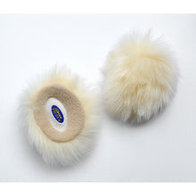 画像をギャラリービューアに読み込む, イヤーラックス　ボンボン｜メテックス
