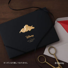 画像をギャラリービューアに読み込む, No.523ディズニー Pカードセット3枚入 101｜HAGURUMA Classic（ハグルマクラシック）
