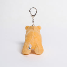 画像をギャラリービューアに読み込む, くまでかチャーム｜KUMAKAWA MARKET/Golden Bear（クマカワマーケットゴールデンベア）
