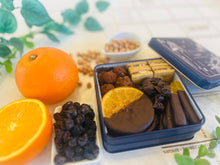 画像をギャラリービューアに読み込む, BOSOオランジェット｜BOSO SWEETS（ボウソウスイーツ）
