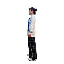 画像をギャラリービューアに読み込む, Rough Pants -ラフパンツ-｜colorple（カラプル）

