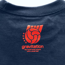 画像をギャラリービューアに読み込む, Nogomet (Croatia) T-shirts｜gravitation（グラビテーション）
