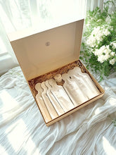 画像をギャラリービューアに読み込む, ＭＡＤＯルミナスセット｜MADO（マド）
