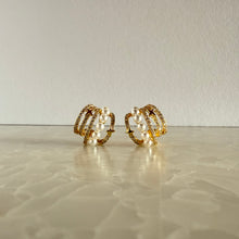 画像をギャラリービューアに読み込む, スタートンネルピアス｜Novedad.（ノベダ）
