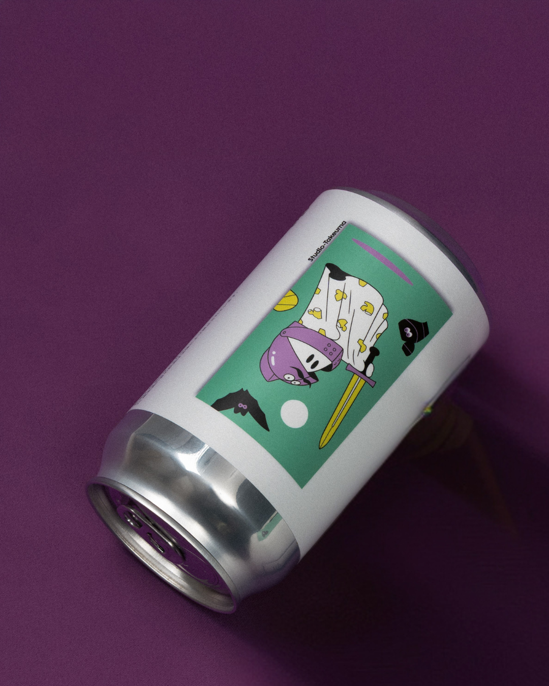 しょうがナイト｜Platanus Brewing（プラタナスブルーイング）