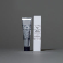 画像をギャラリービューアに読み込む, ハンドクリーム ゴールデンフランキンセンス｜CIGARRO（シガーロ）
