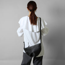 画像をギャラリービューアに読み込む, ゼファー ショルダーバッグ【日本製】｜ESTINE（エスティーヌ）
