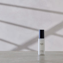 画像をギャラリービューアに読み込む, The Moisturizer｜Aetās（エタス）
