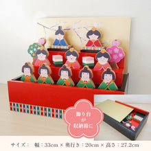 画像をギャラリービューアに読み込む, ひなつみき｜Growder（グローダー）
