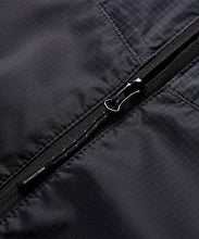 画像をギャラリービューアに読み込む, Gradient Woven Hooded Jacket（POPUP限定）｜MODE COMMUTER（モードコミューター）
