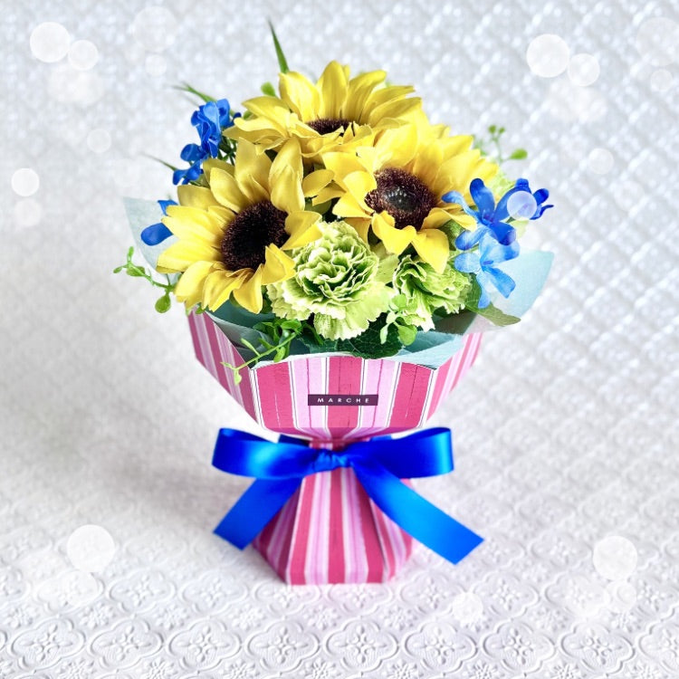 bouquet de muguet – CHOOSEBASE SHIBUYA