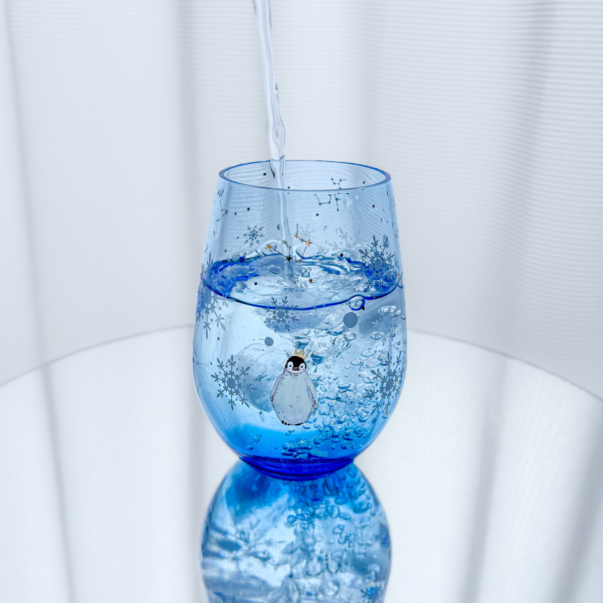 ナメック星ディスプレイ全部セット‼️ 唯一無二！リペイントポルンガ♪ Amazon.co.jp: Briskyjp MAYTREE 12星座の女の子シリーズ 第2弾 1個