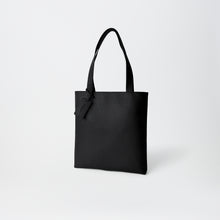 画像をギャラリービューアに読み込む, Tote bag｜nonbrand（ノンブランド）
