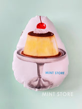 画像をギャラリービューアに読み込む, クラッシックプリンのキッカー｜MINT STORE（ミントストア）

