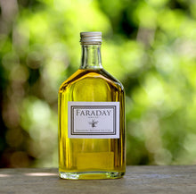 画像をギャラリービューアに読み込む, ゴールデン・ホホバオイル200ｍｌ｜FARADAY　KAMAKURA（ファラディ　カマクラ）
