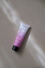 画像をギャラリービューアに読み込む, LAVENDER MUSK Hand cream｜SCIENCE AROMA（サイエンスアロマ）

