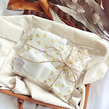 画像をギャラリービューアに読み込む, 【petit gift】kiiro no ohana｜Lutin（リュタン）
