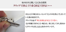 画像をギャラリービューアに読み込む, ムートン固定ベルト｜NOBLE mouton&amp;interior（ノーブル　ムートンアンドインテリア）
