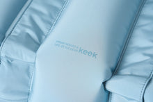画像をギャラリービューアに読み込む, Air Brief Bag V2｜keek Japan（キークジャパン）
