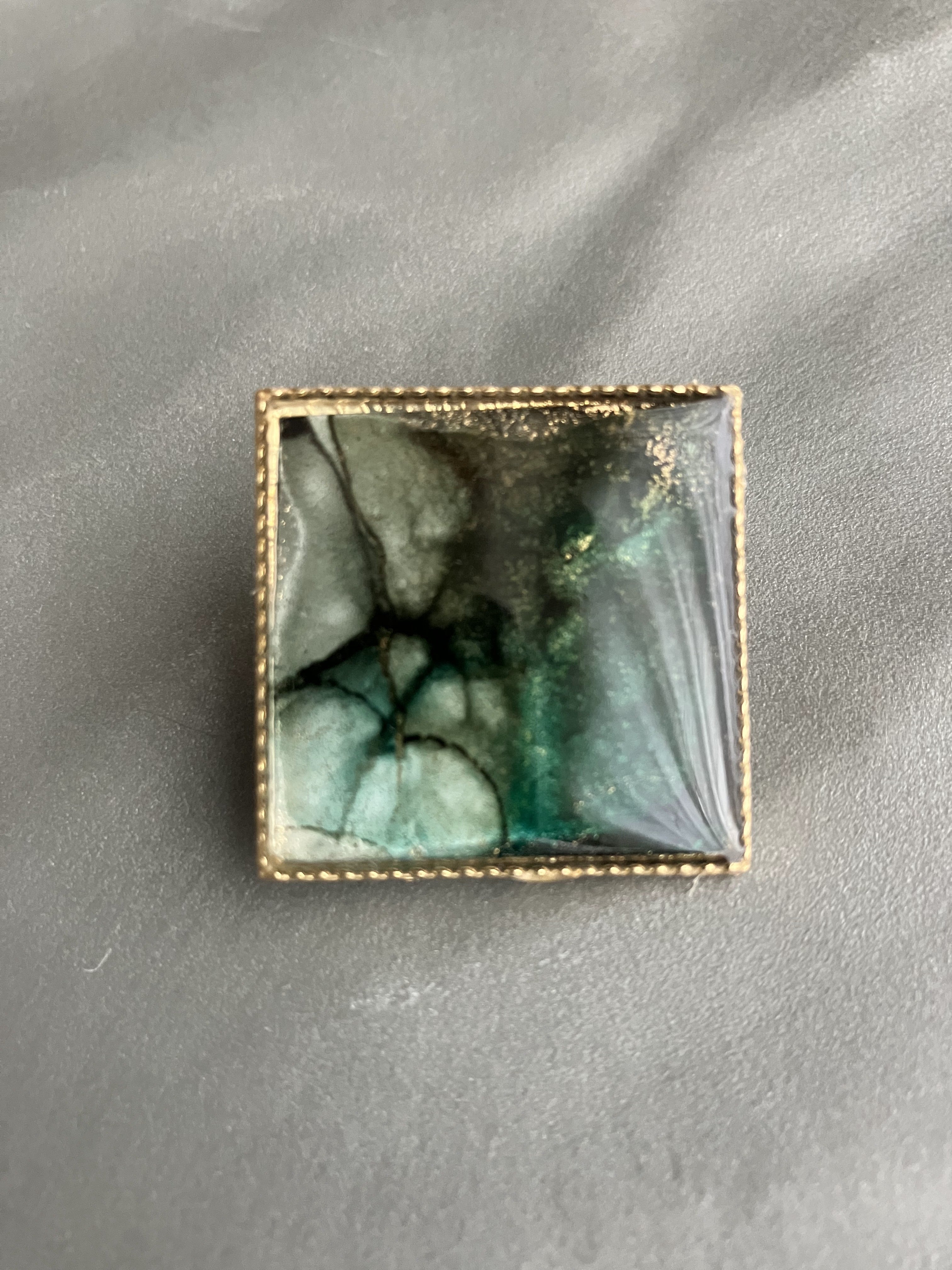 ヘアゴム｜season（シーズン）