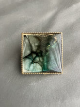 画像をギャラリービューアに読み込む, ヘアゴム｜season（シーズン）
