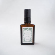 画像をギャラリービューアに読み込む, Nature Pulse ルームスプレー 30ml｜Lumière Couleur（ルミエールクルール）
