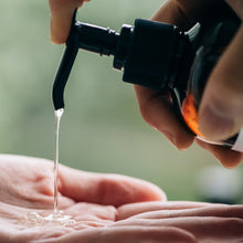 画像をギャラリービューアに読み込む, ウォッシュ&amp;ローションボディケアセット｜COKON LAB（ココン・ラボ）
