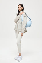 画像をギャラリービューアに読み込む, Air Blow Fish Bag V2｜keek Japan（キークジャパン）
