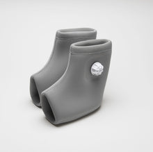 画像をギャラリービューアに読み込む, 足湯たんぽブーツ　【濡れない足湯×履く湯たんぽ】｜LYKKE（リュッケ）
