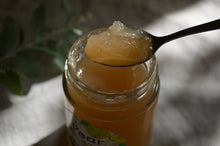 画像をギャラリービューアに読み込む, 梨ジャム｜Blueberry Farm SUZUKI（ブルーベリーファームスズキ）
