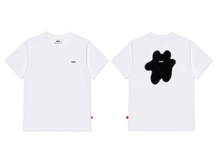 画像をギャラリービューアに読み込む, keek Character Tee	｜keek Japan（キークジャパン）
