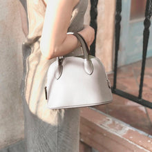 画像をギャラリービューアに読み込む, CUPOLA Tote Bag / クーポラ トートバッグ｜Castello Da Vinci（カステロダヴィンチ）
