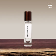 画像をギャラリービューアに読み込む, UGLY PROOF アグリープルーフ 公式 ヴィーガン 香水 12mL｜Patch Holic（パッチホリック）
