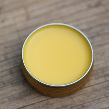 画像をギャラリービューアに読み込む, 蜜蝋ワックス30ｇ｜FARADAY　KAMAKURA（ファラディ　カマクラ）
