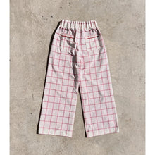 画像をギャラリービューアに読み込む, Rough Pants -ラフパンツ-｜colorple（カラプル）
