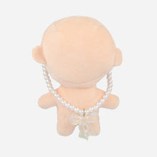 画像をギャラリービューアに読み込む, ぬいぷらす　らぴぐるみカスタム　ビーズネックレス｜fanfancy+（ファンファンシープラス）
