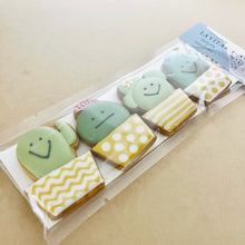 画像をギャラリービューアに読み込む, CACTUS｜LA VITA+（ラ　ヴィータ　プラス）
