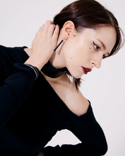 画像をギャラリービューアに読み込む, Leather Pierce｜Martin Rychard（マーティン　リチャード）
