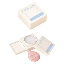 画像をギャラリービューアに読み込む, リップバームヒドゥンライター｜FIT YOUR SKIN（フィットユアスキン）
