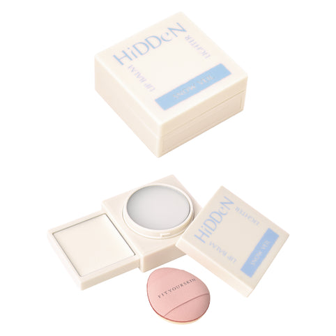 FIT YOUR SKIN リップバームヒドゥンライター｜FIT YOUR SKIN（フィットユアスキン）