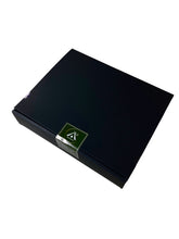 画像をギャラリービューアに読み込む, サウナグッズ　ギフトボックス｜Saunarior（サウナリア）
