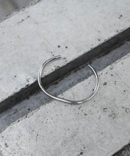 画像をギャラリービューアに読み込む, Limited BANGLE｜CTHY（シティ）
