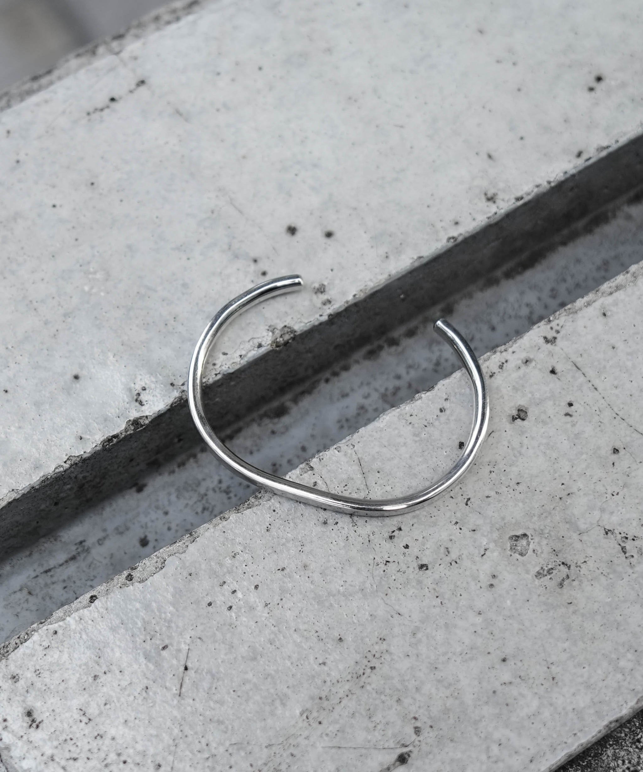 Limited BANGLE｜CTHY（シティ） – CHOOSEBASE SHIBUYA